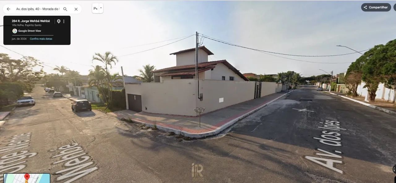 Casa alto padrao Morada sol - Foto 4