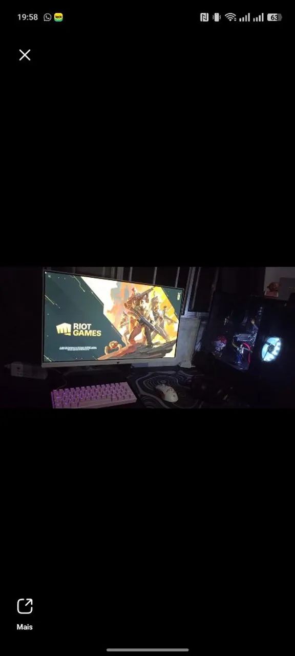 Pc gamer  - Foto 2