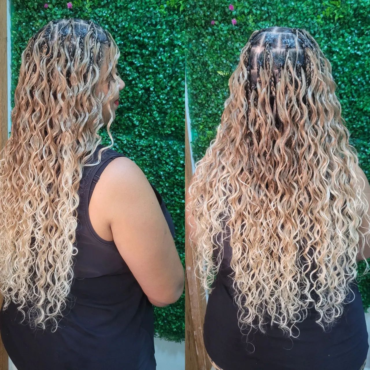 CABELO  - Foto 2