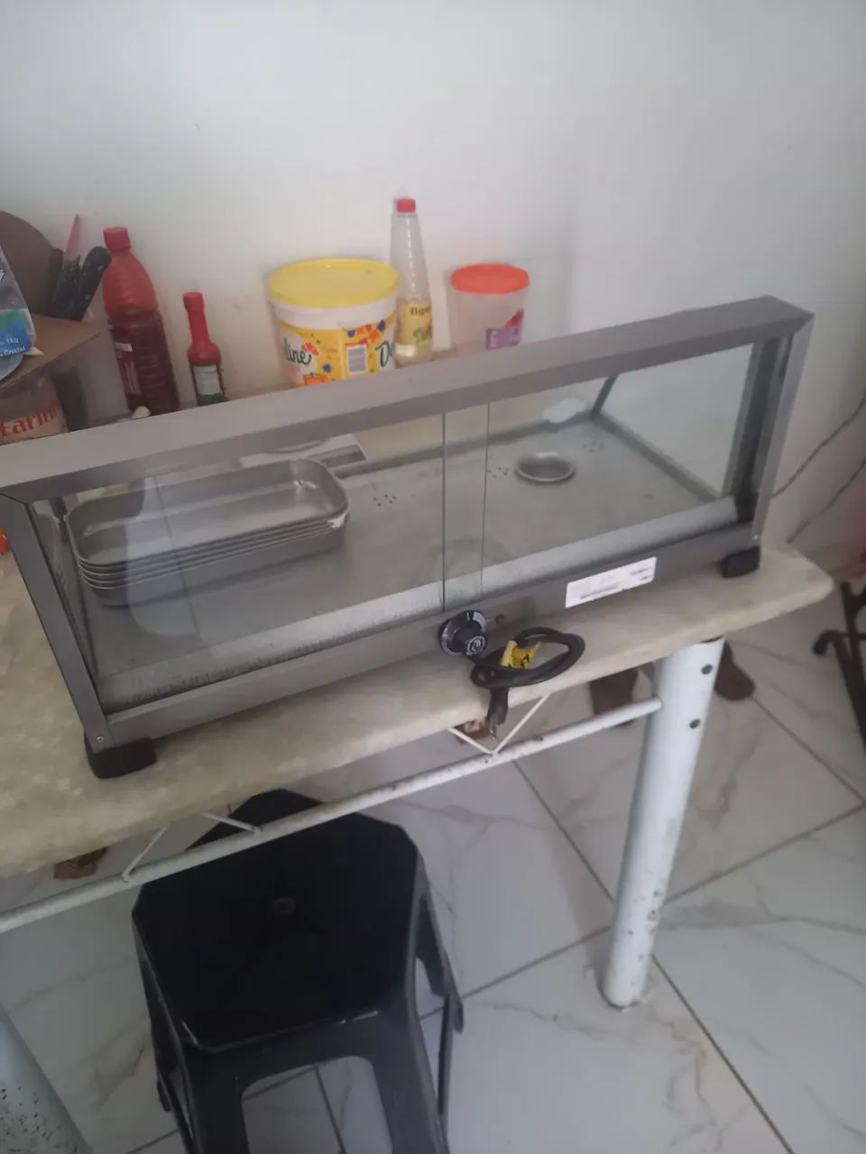 Ótima oportunidade de trabalho  - Foto 2