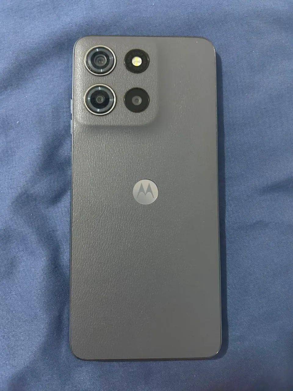 Motorola g15