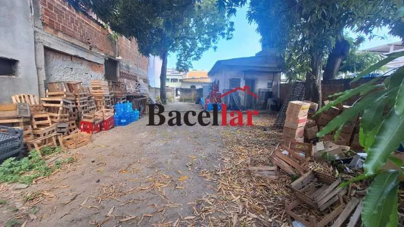 Terreno com duas casas na Pavuna - Foto 3
