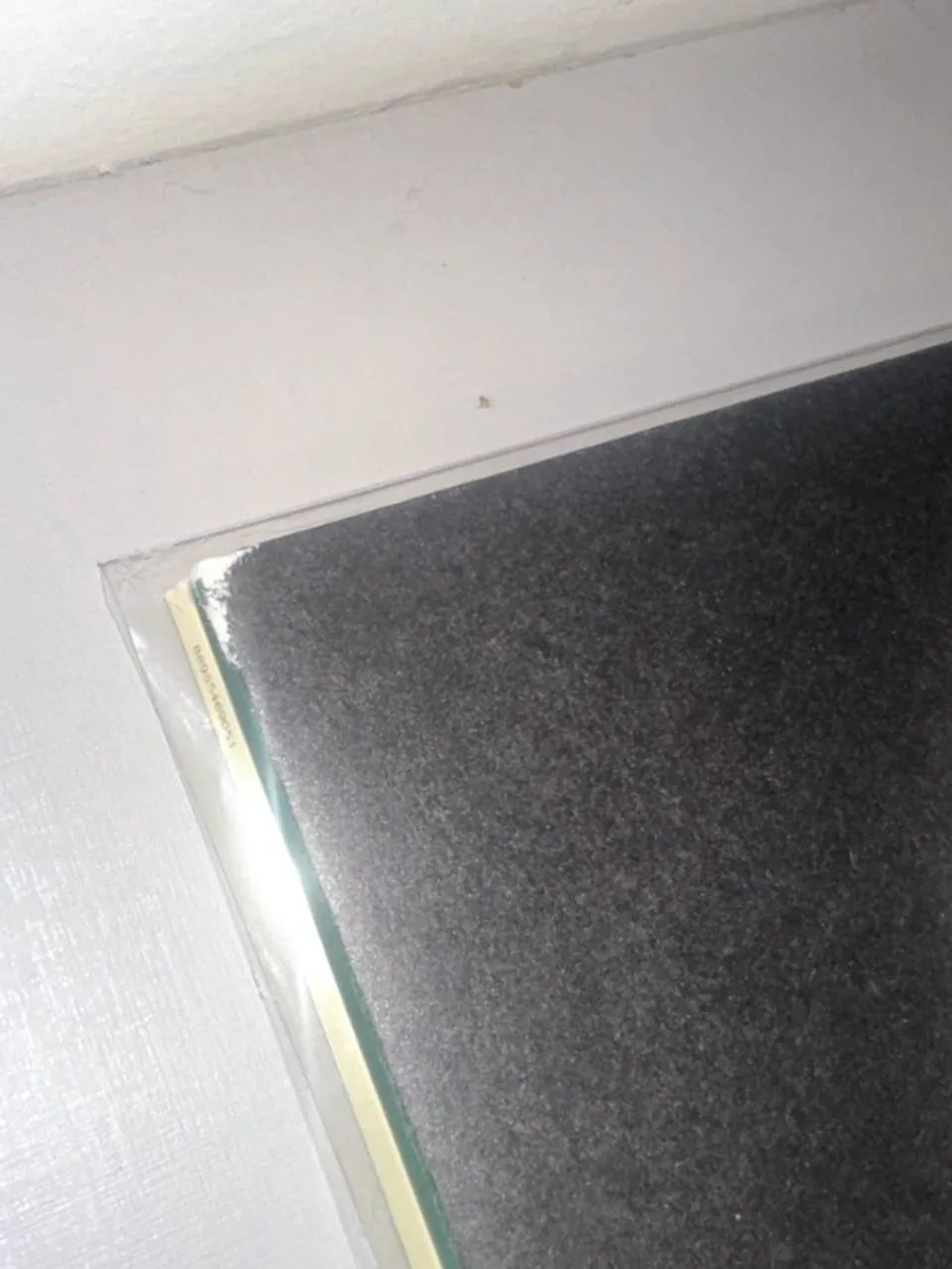 Vinil Tyler, The Creator - CHROMAKOPIA - Foto 2