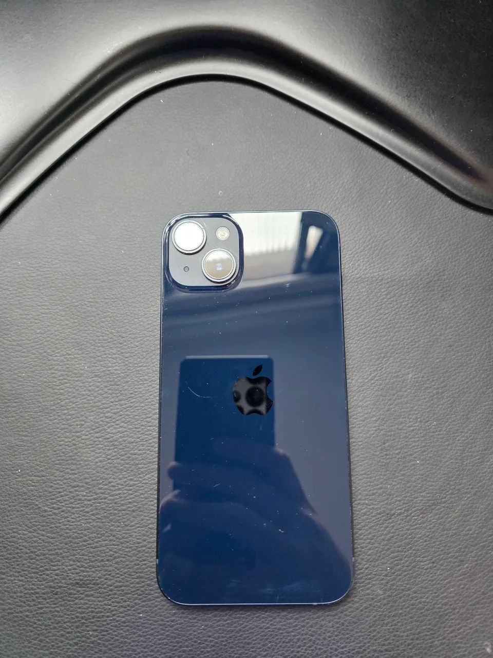 iPhone 14 Plus 128GB - Foto 3