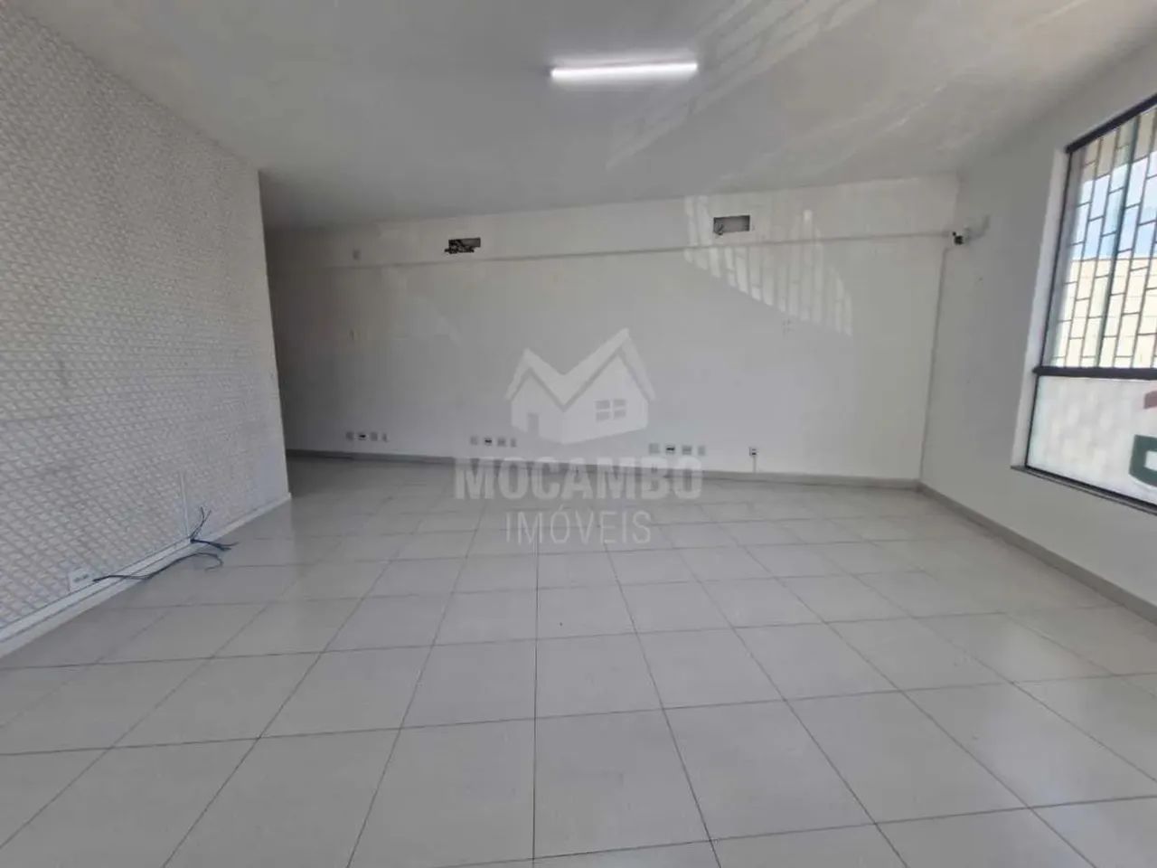 Sala : / Comercial / Jardim de Lucca - Foto 6