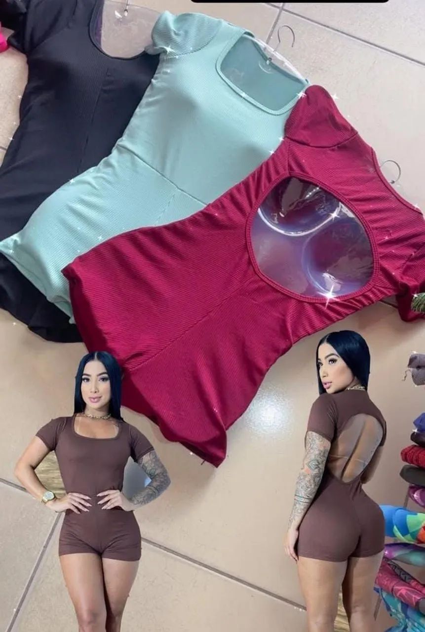 Qualquer peças por 35