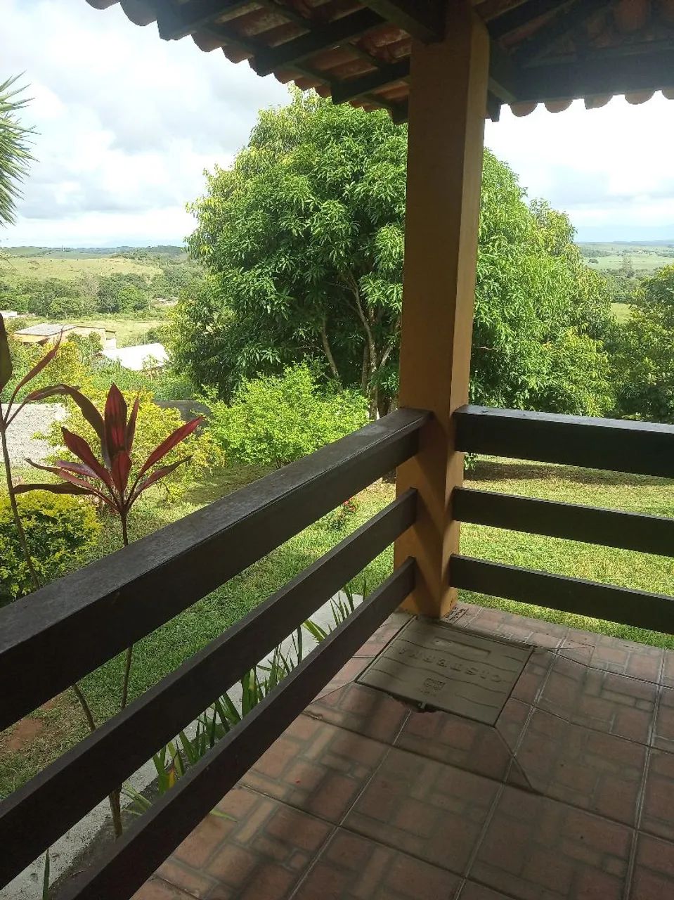 Chácara em são Pedro da aldeia *