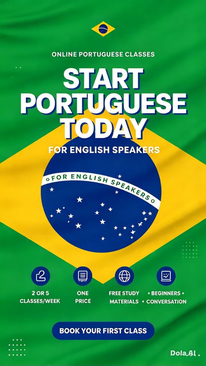 Aulas