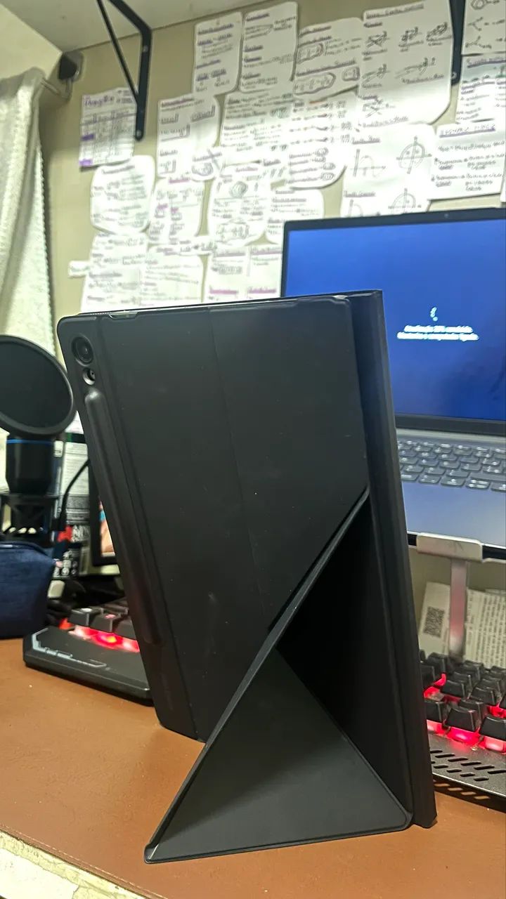 Tab S9 FE Wifi - Foto 3