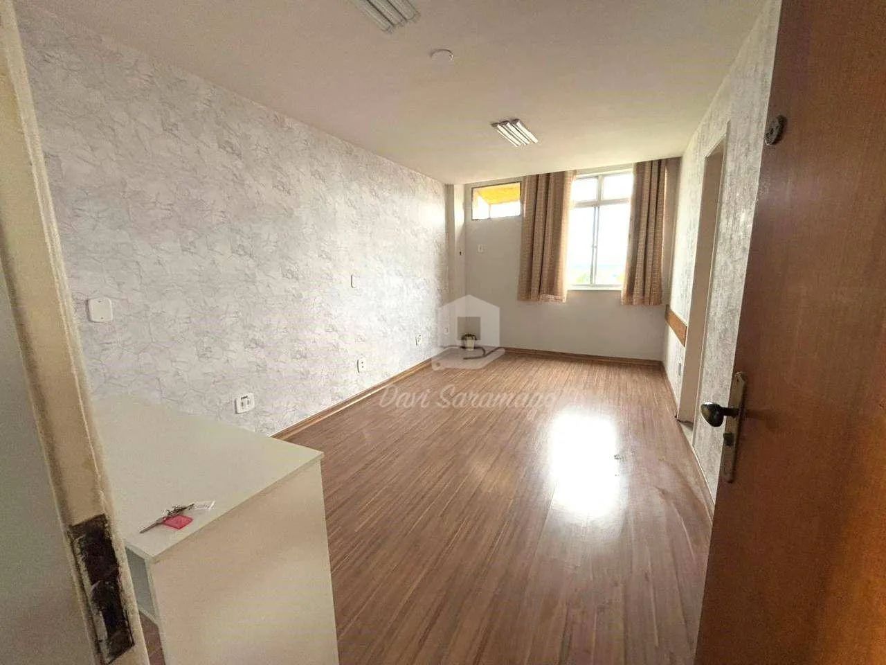 Sala Comercial na Rua Alfredo Backer - Foto 3