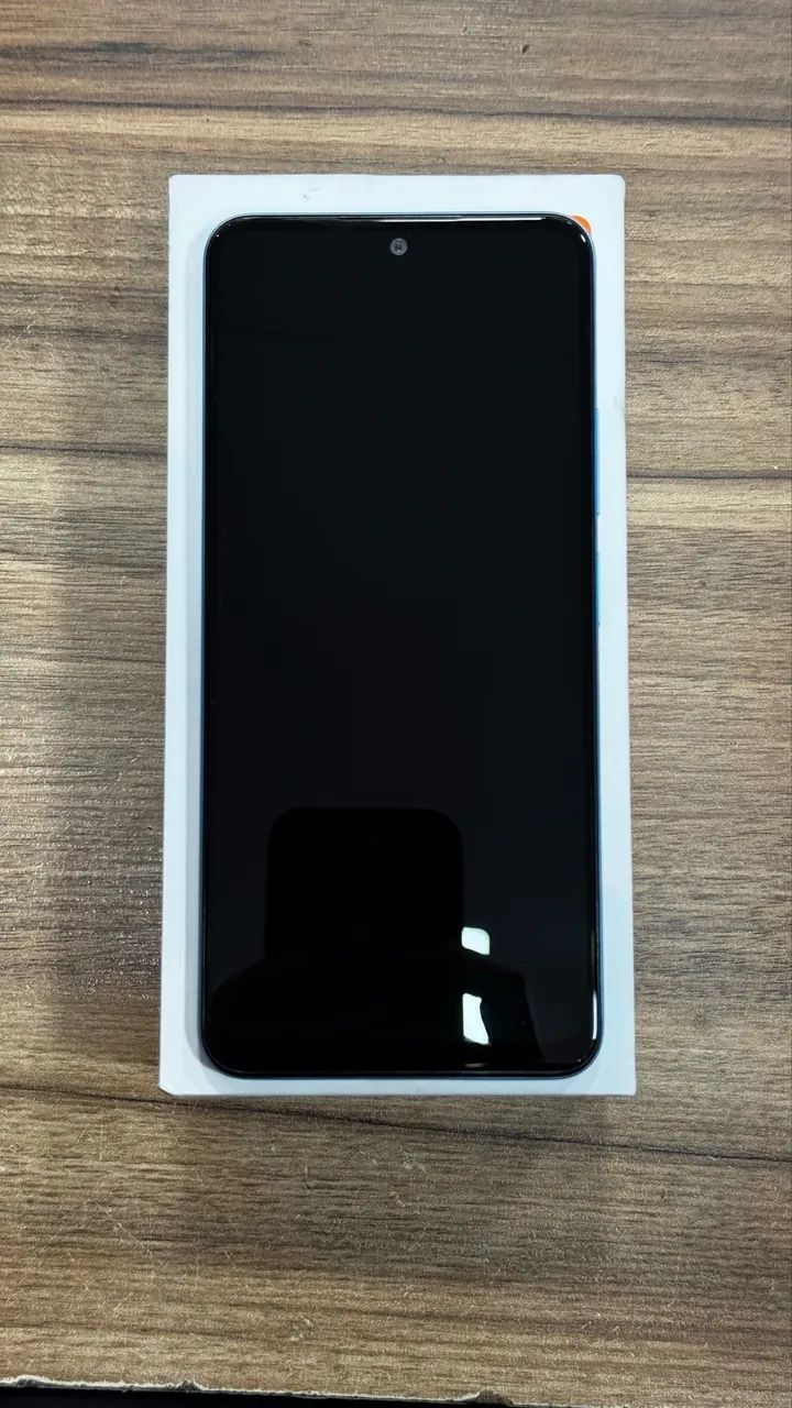 Redmi Note 12 4G - Foto 2