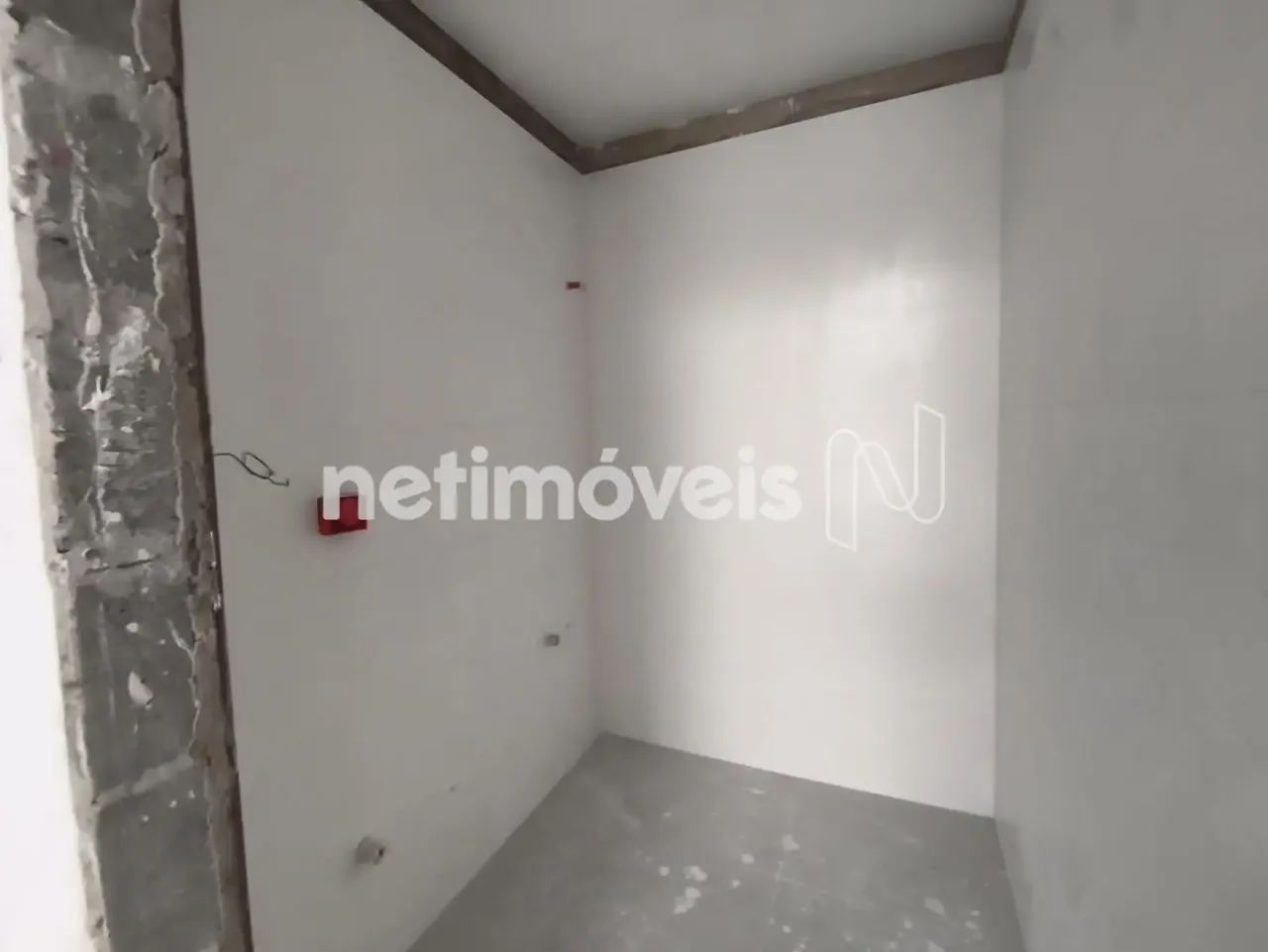 Oportunidade Comercial no coração de Itaparica com  32 m²; - Foto 4