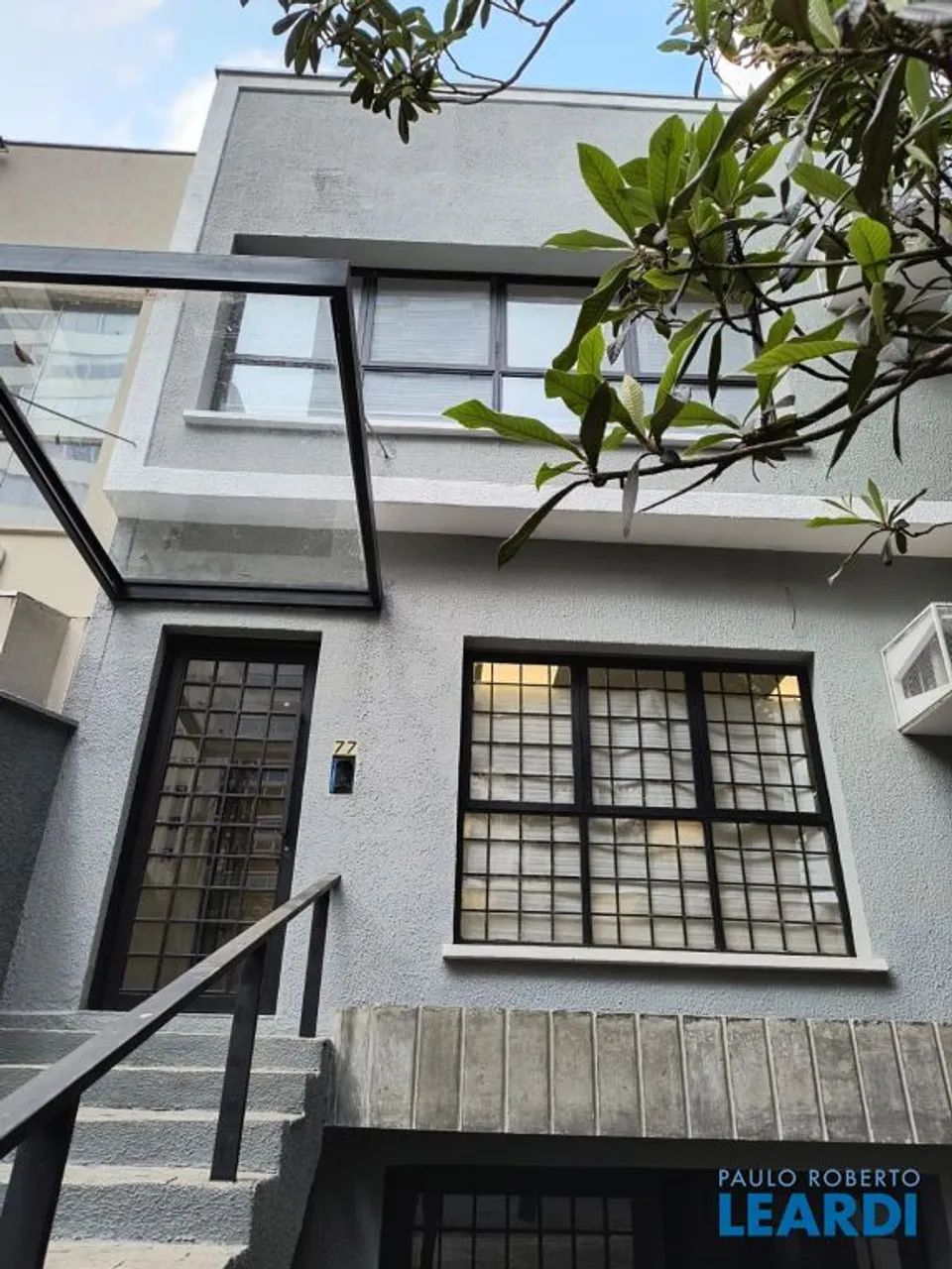 COMERCIAL - HIGIENÓPOLIS - SP - Foto 3