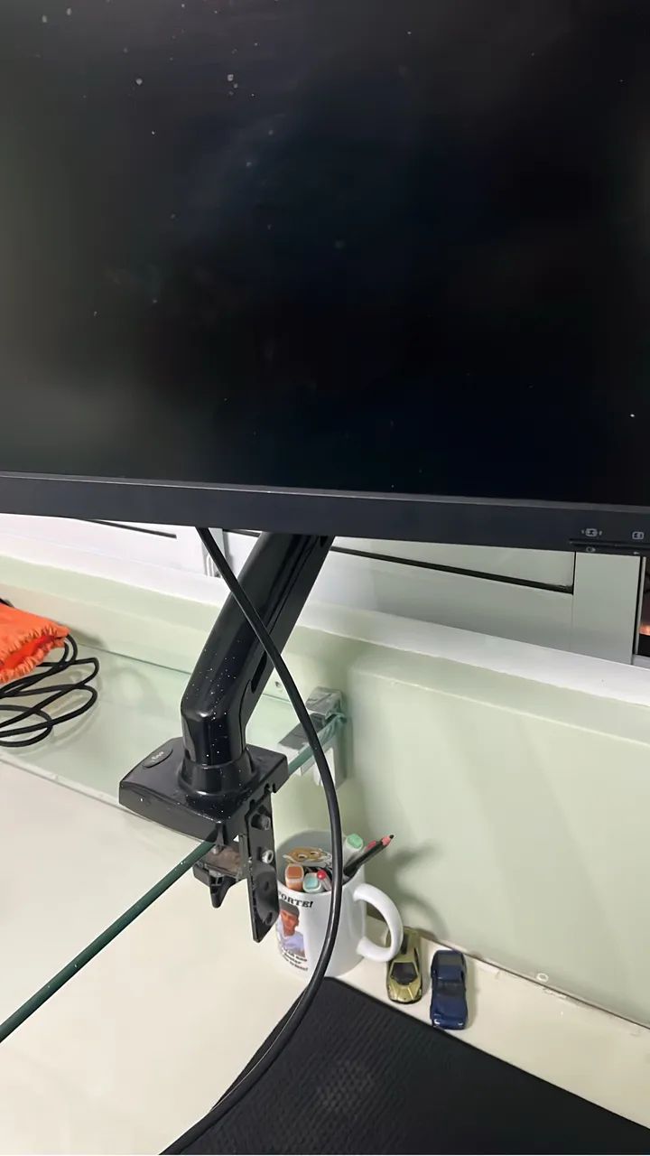 Monitor ThinkVision - Foto 3