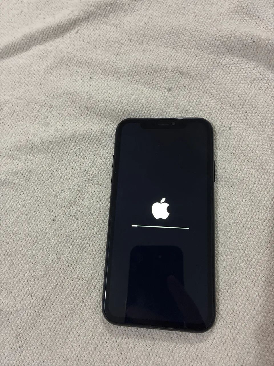 IPhone XR 128gb - Foto 2