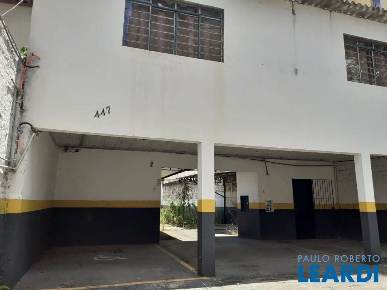 TERRENO - BROOKLIN - SP - Foto 4