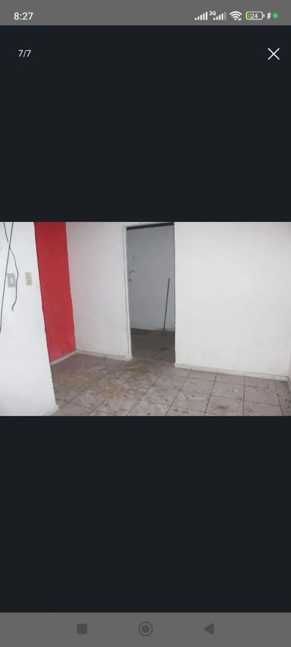 Vende-se  - Foto 2