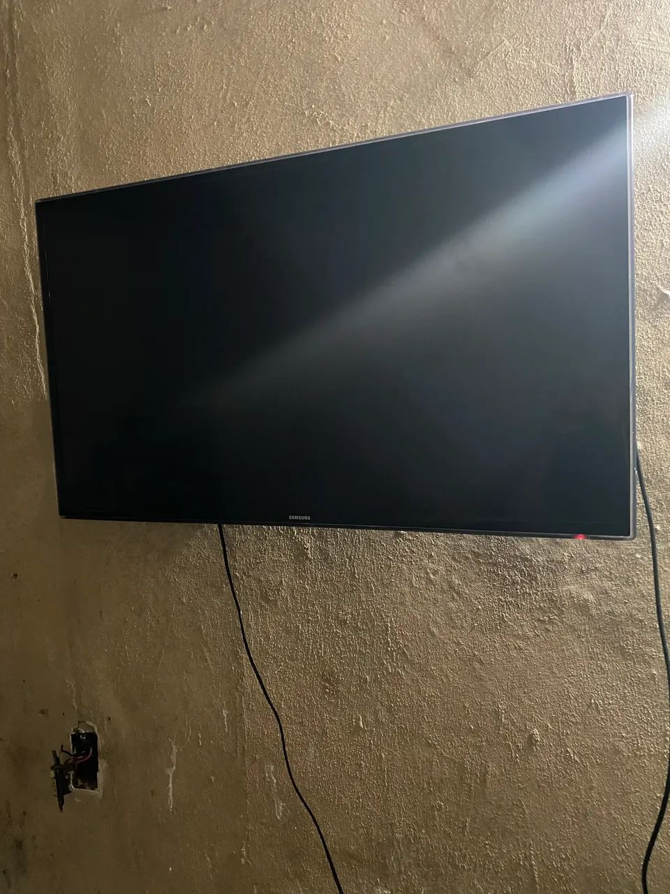 Tv no preço  - Foto 2