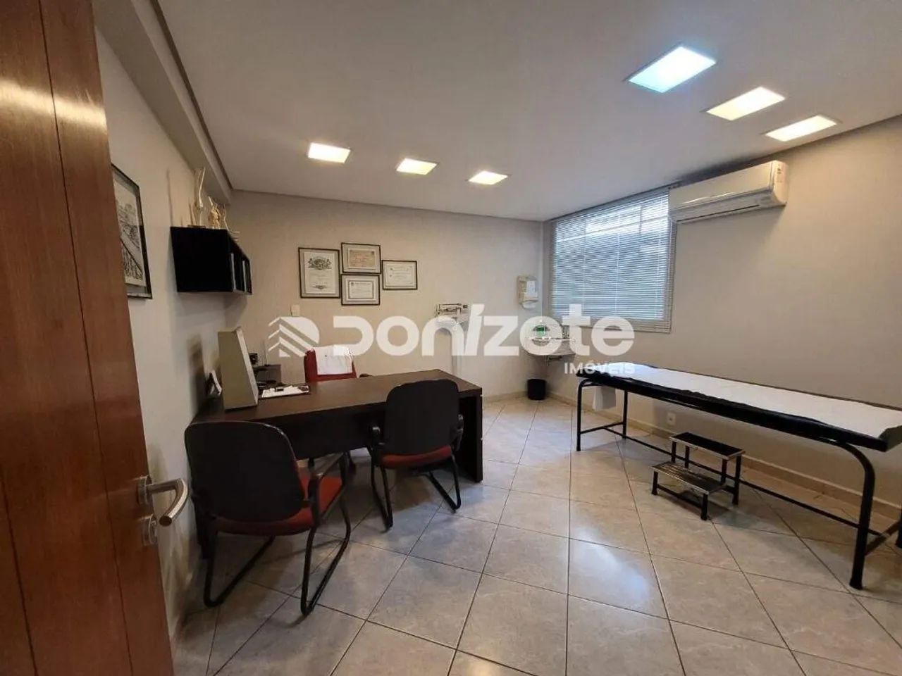 Prédio, 151 m² - venda por R$ 1.600.000,00 ou aluguel por R$ 10.081,55/mês - Jardim - Sant - Foto 9