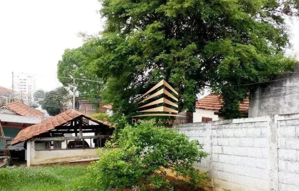 Terreno 500 metros no Centro de Guarulhos - Foto 4