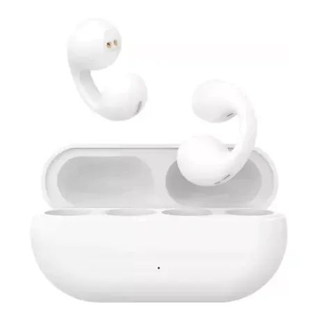 Fone de condução óssea - Foto 2