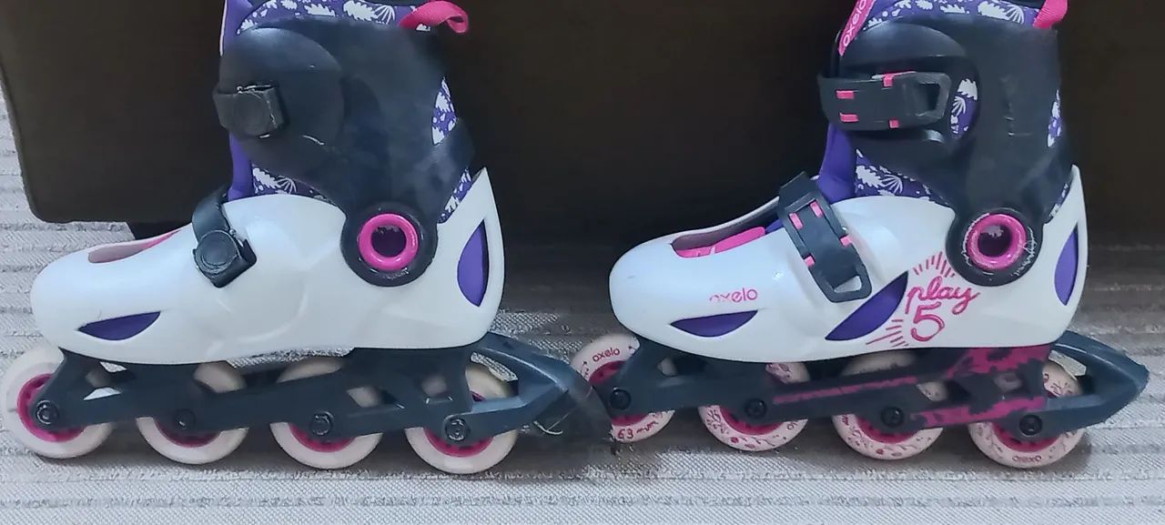 Children's Roller Skates65049942814979121