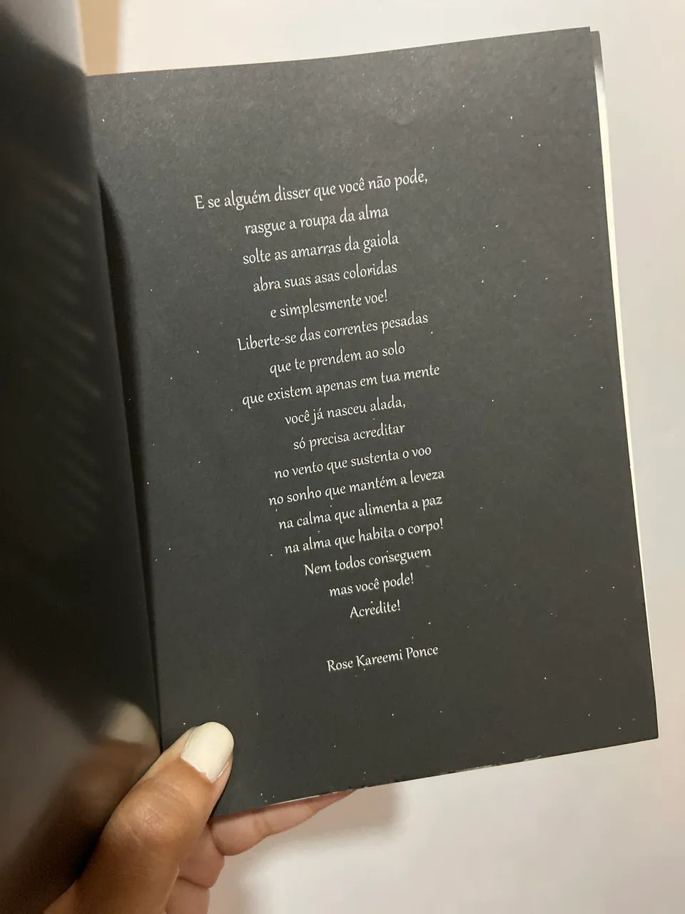 Livro Jornada da Bruxa - Foto 4
