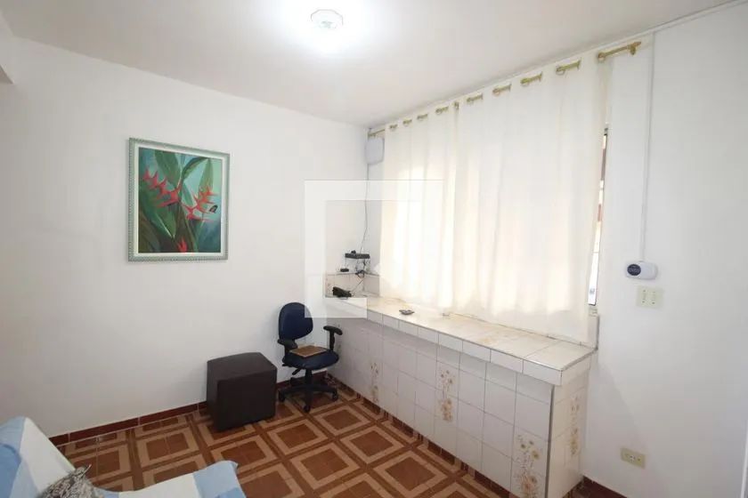 Casa à Venda - Casa Verde, 4 Quartos, 161 m2 - Foto 4
