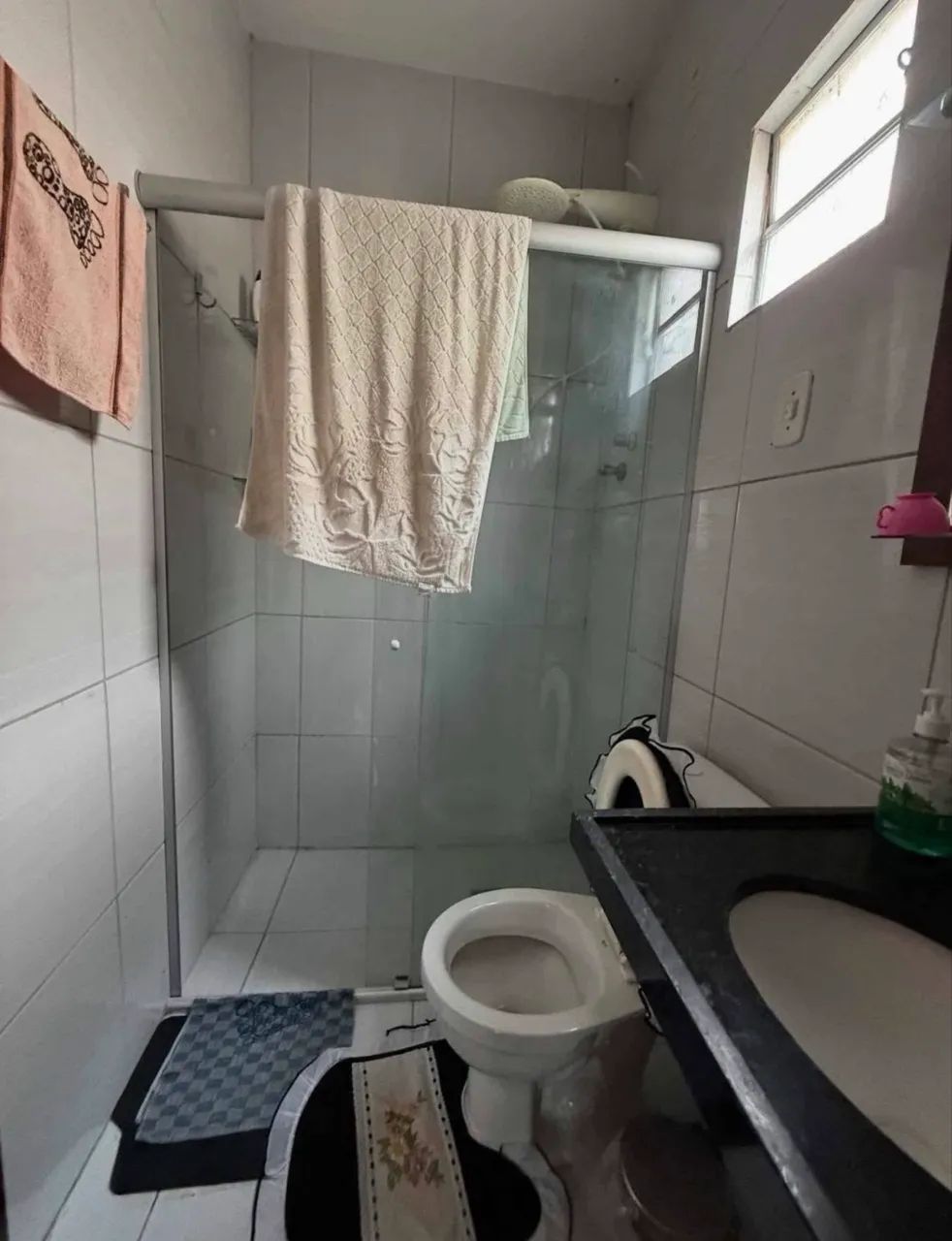 Casa a venda Ananindeua centro > - Foto 5