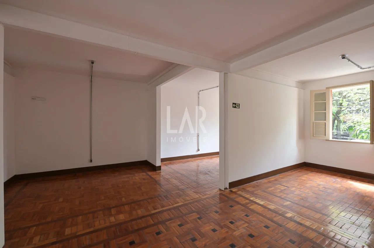 Sala à venda, Santa Efigênia - Belo Horizonte/MG - Foto 4