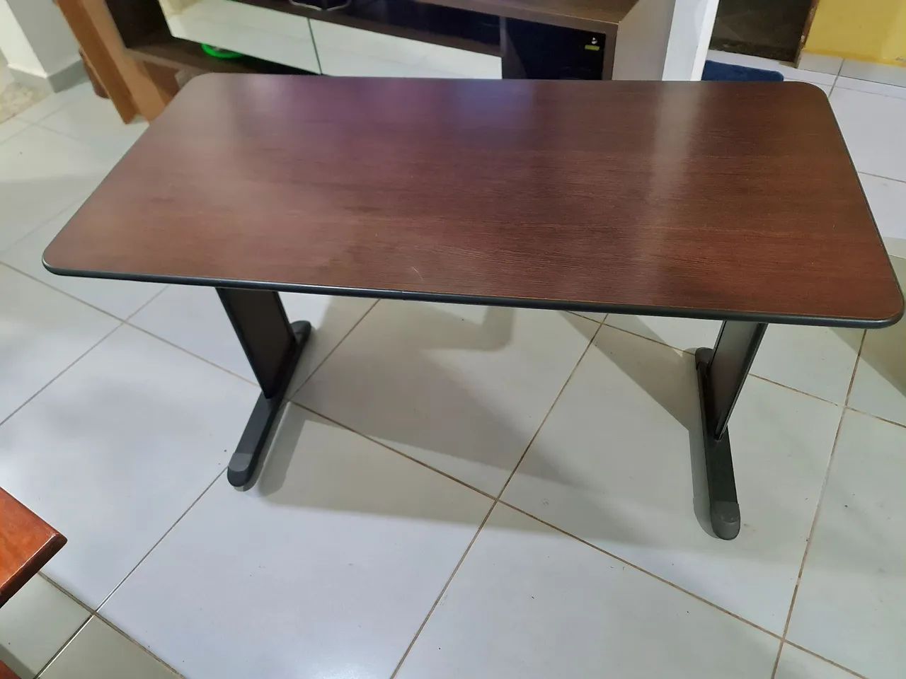 Mesa de escritório - Foto 2