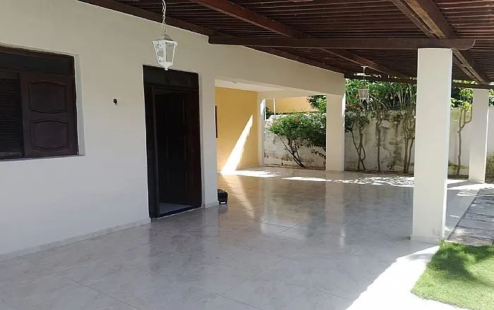 Casa à Venda - Capim Macio - Natal/RN - Foto 2