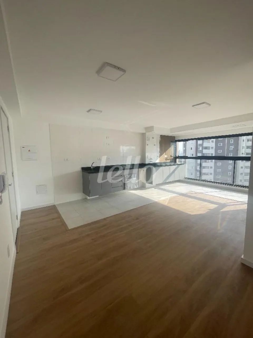 Apartamento 3 quartos para alugar no(a) Vila Assunção