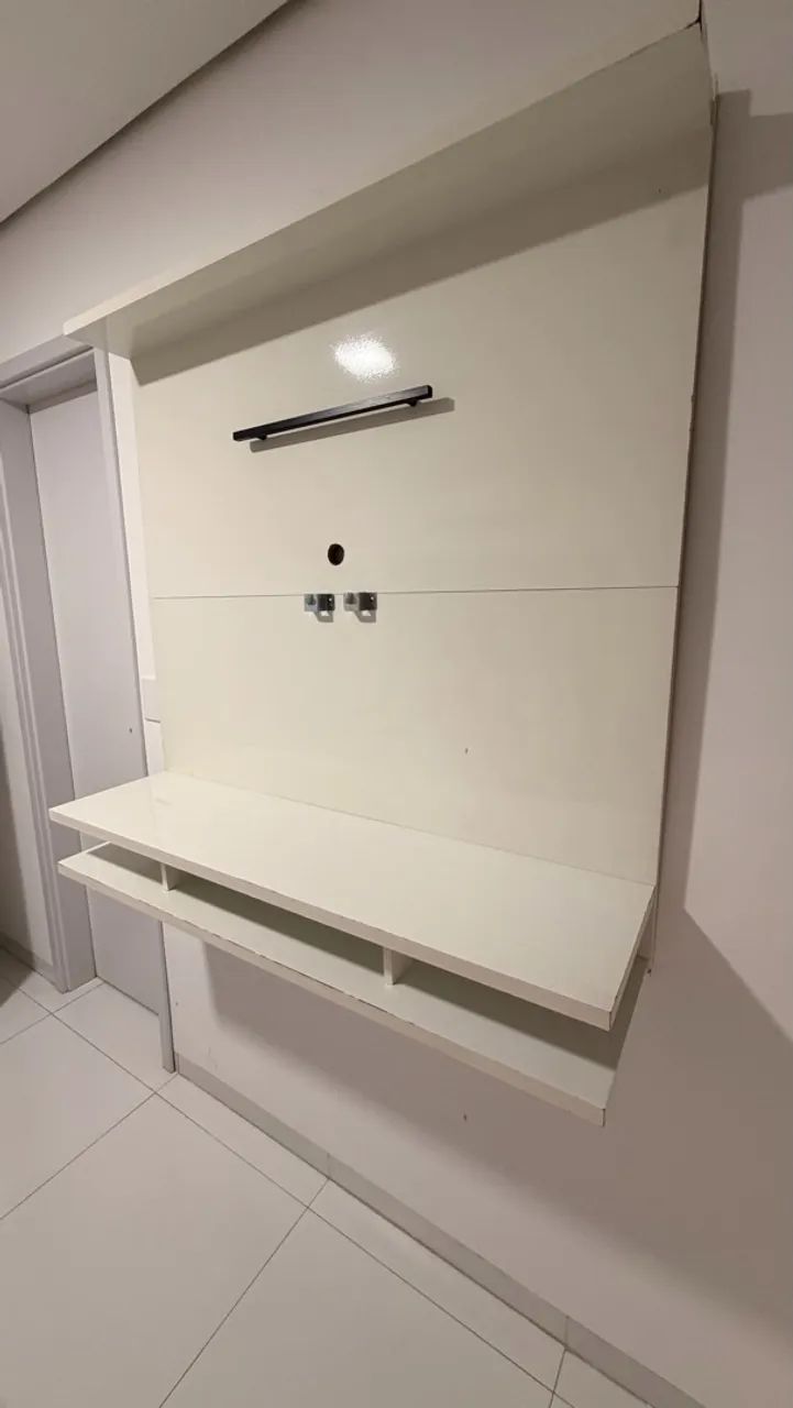 Móvel para televisão  - Foto 4