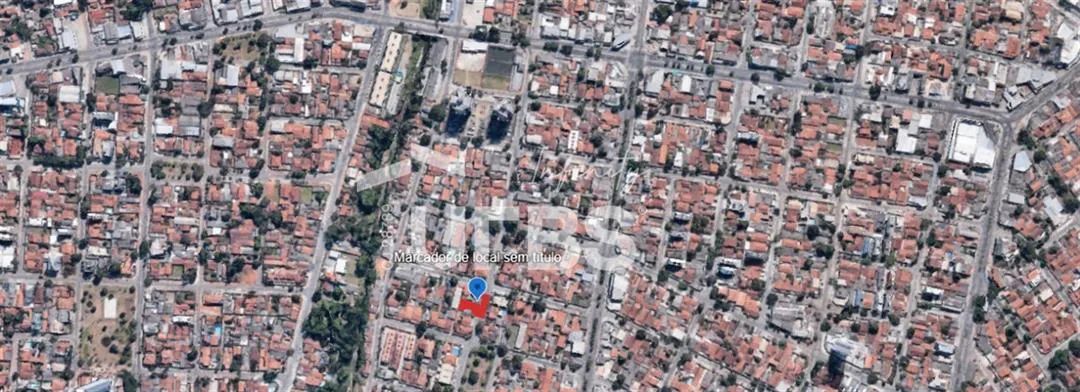 0 - Terreno Residencial - Foto 3