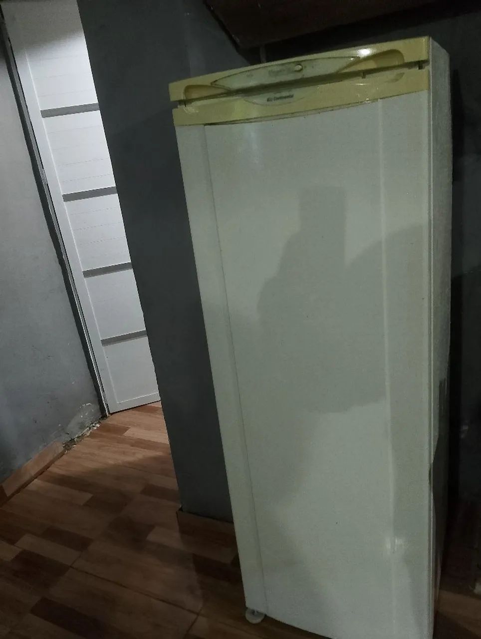 Geladeira  - Foto 4