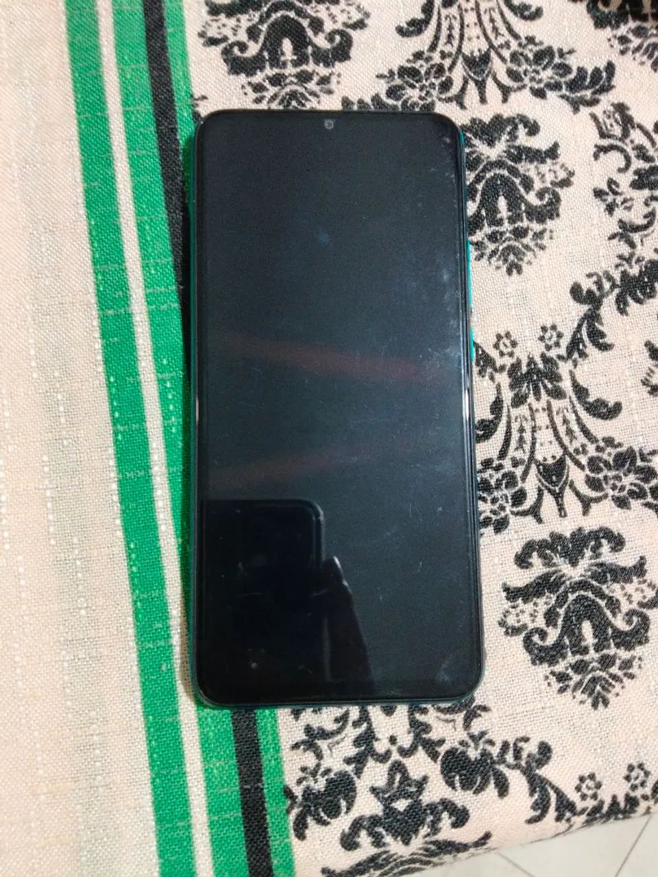 Xiaomi Redmi 9 - Foto 2
