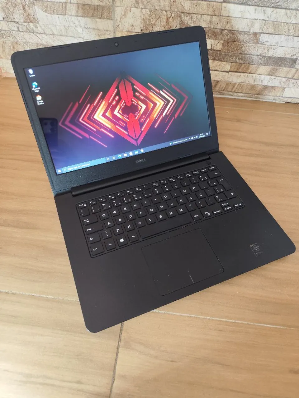 MacBook Pro M5 2025 16GB/ 1TBSS - Notebooks - Tirol, Natal