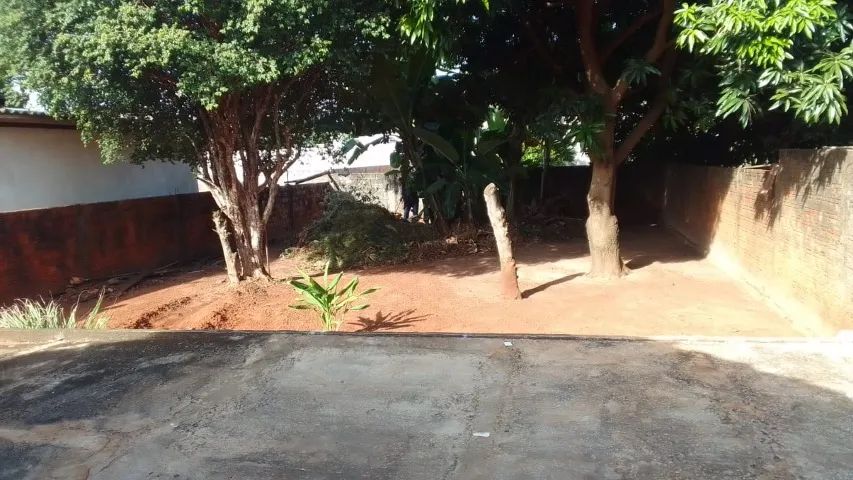 Casa Cruzeiro do Oeste com escriturada - Foto 3