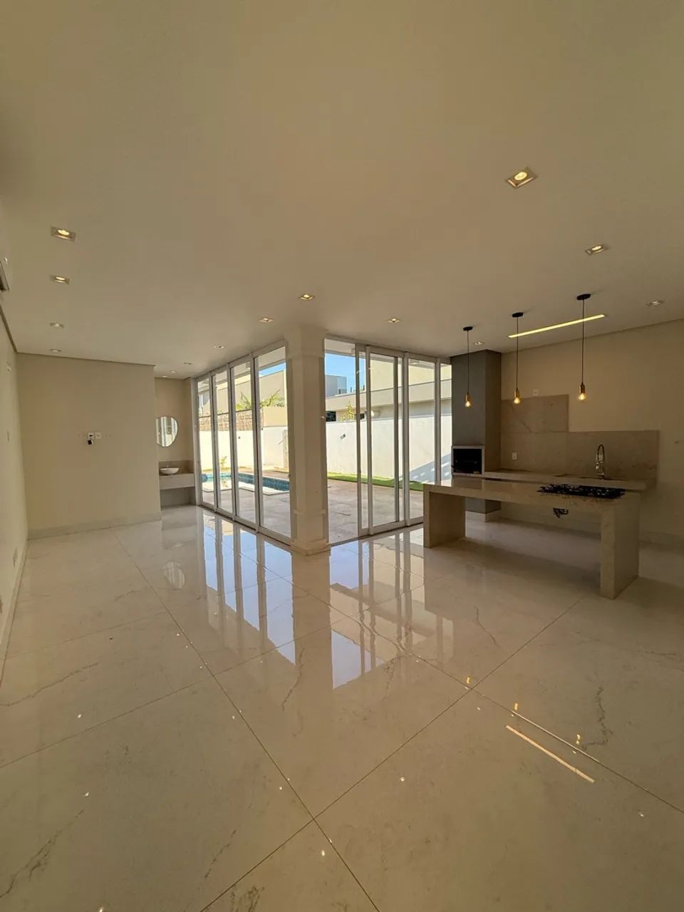 Casa Caribe  - Foto 5