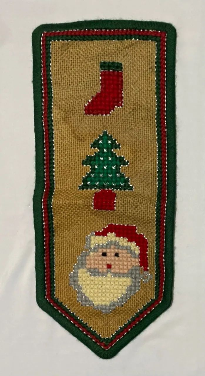 kit enfeite de natal - Original - Foto 2