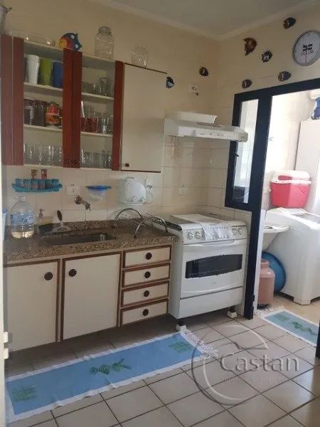 enseada - cobertura - 220 m² - Foto 5