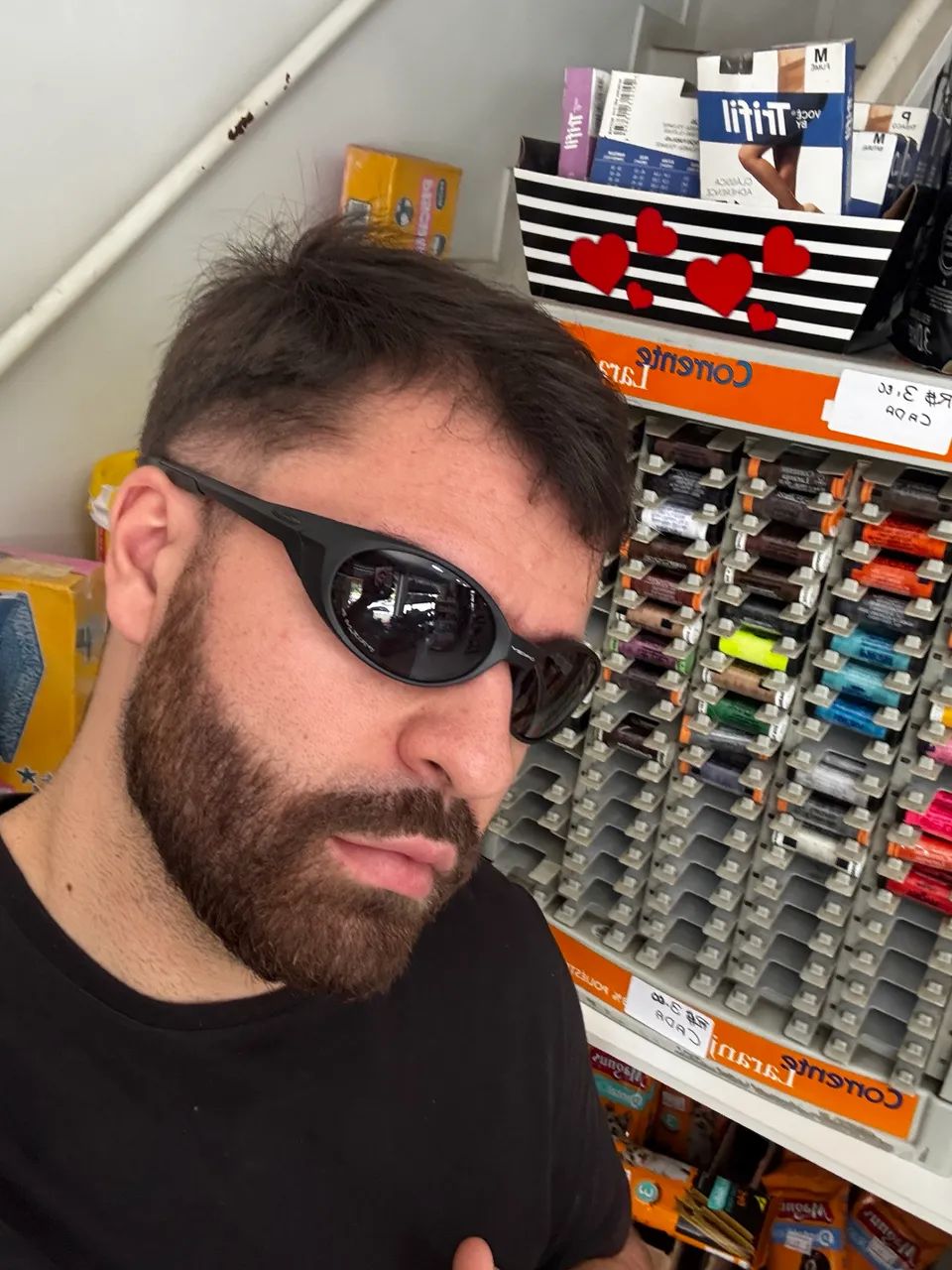 Oakley eye jacket redux  - Foto 5