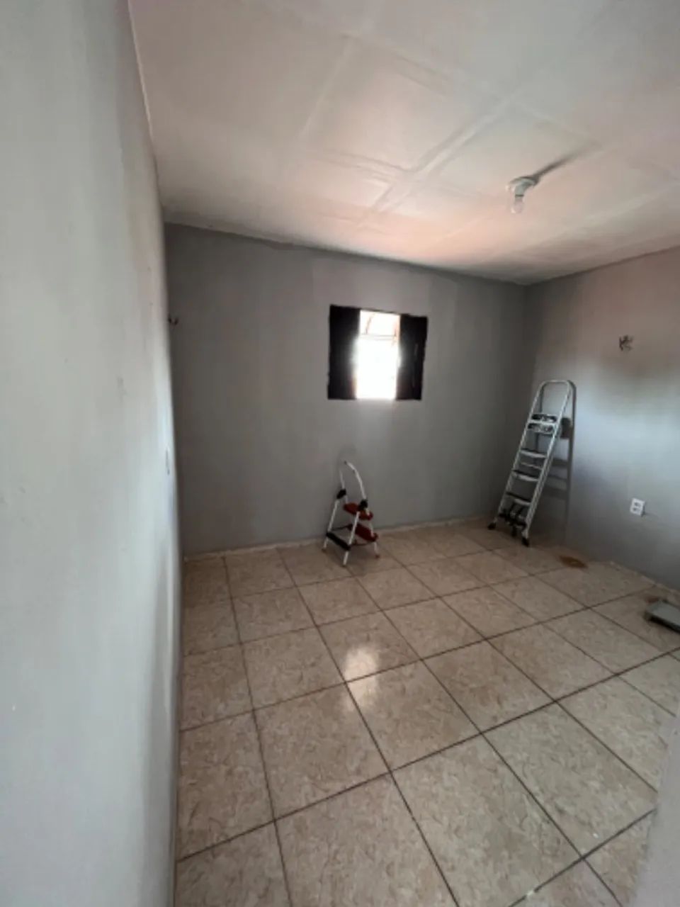 CASA PARA ALUGAR NA ZONA NORTE - Foto 5