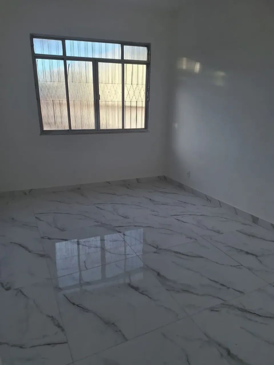 ALUGO SALA COMERCIAL HIGIENOPOLIS - Foto 5