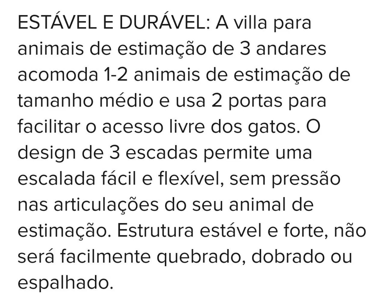 Gaiola para coelhos e outros roedores. - Foto 5