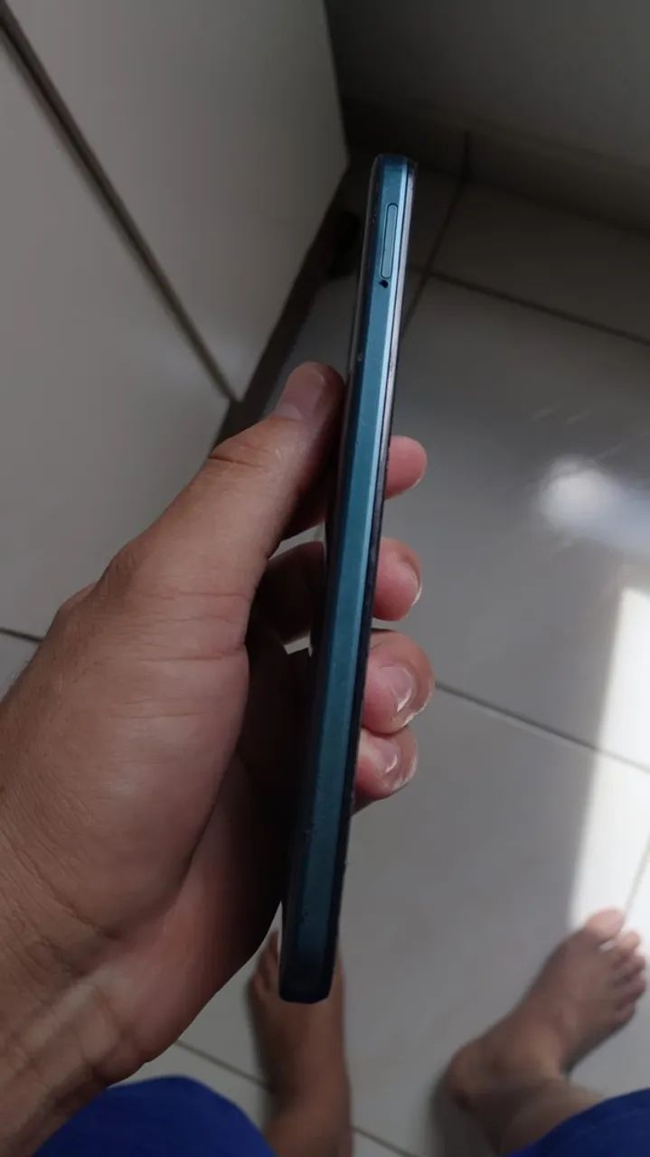 Celular Moto e13 - Foto 3