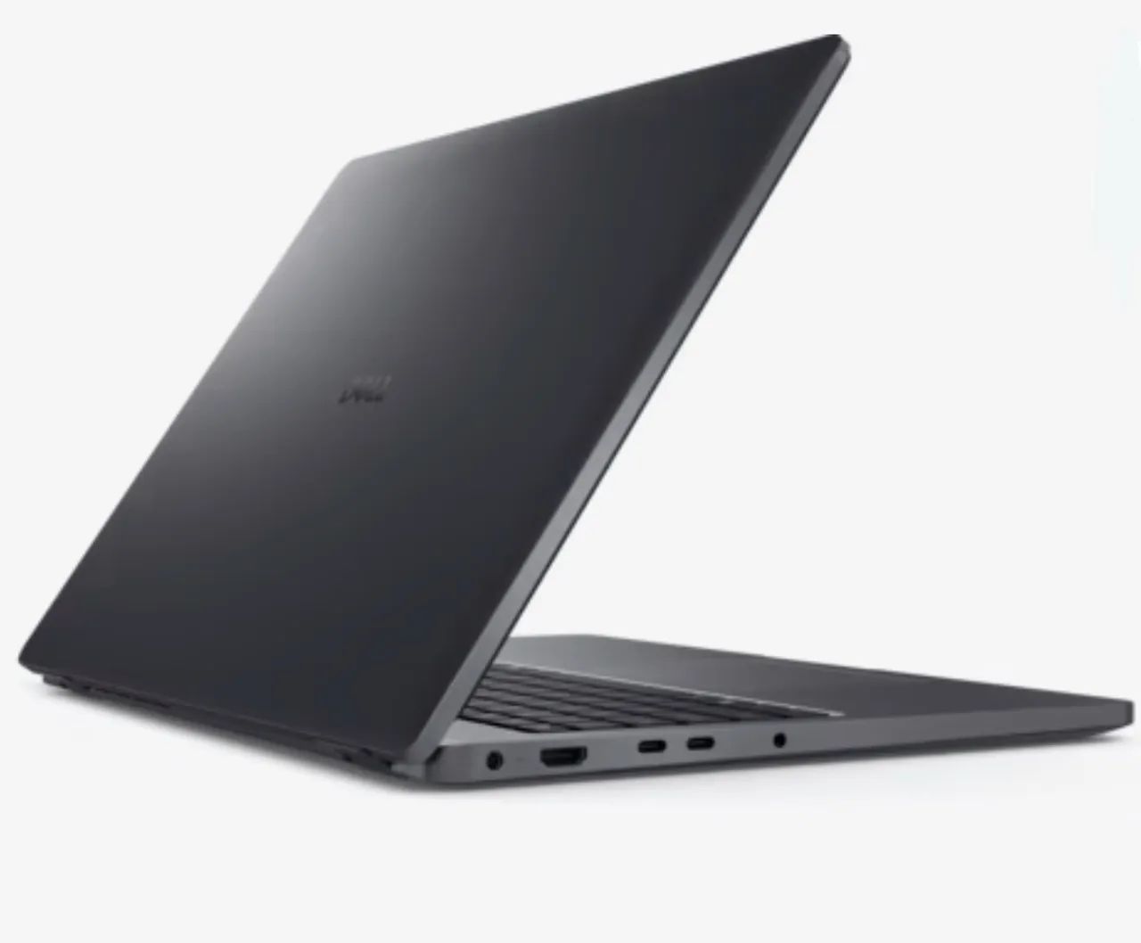 Notebook Dell Pro 16  - Foto 3