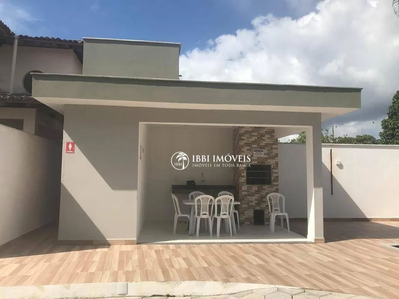 Apartamentos Studio Perto da Praia Coroa vermelha BA - Foto 4