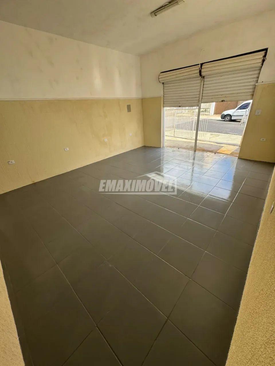 Salão Comercial Negócios em Sorocaba - Foto 5